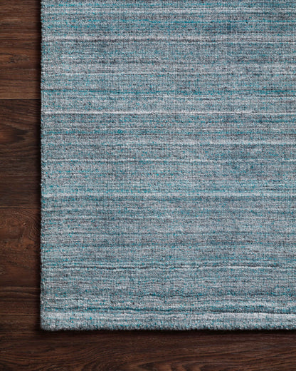 Pasadena Accent Rug