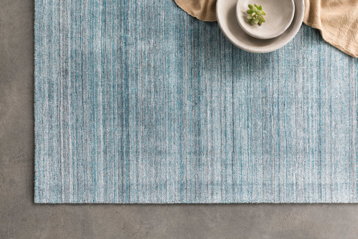 Pasadena Accent Rug