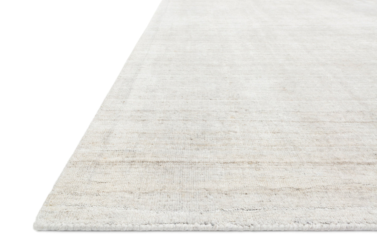Pasadena Area Rug