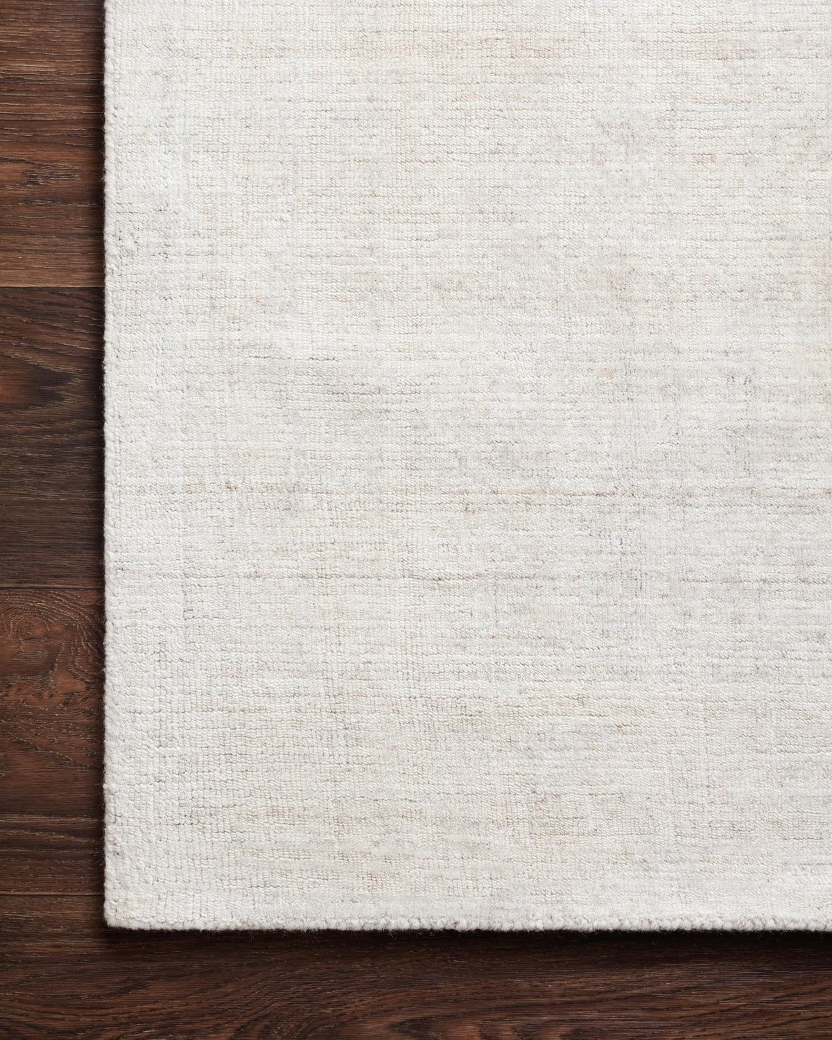 Pasadena Accent Rug