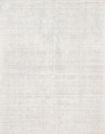 Pasadena Area Rug