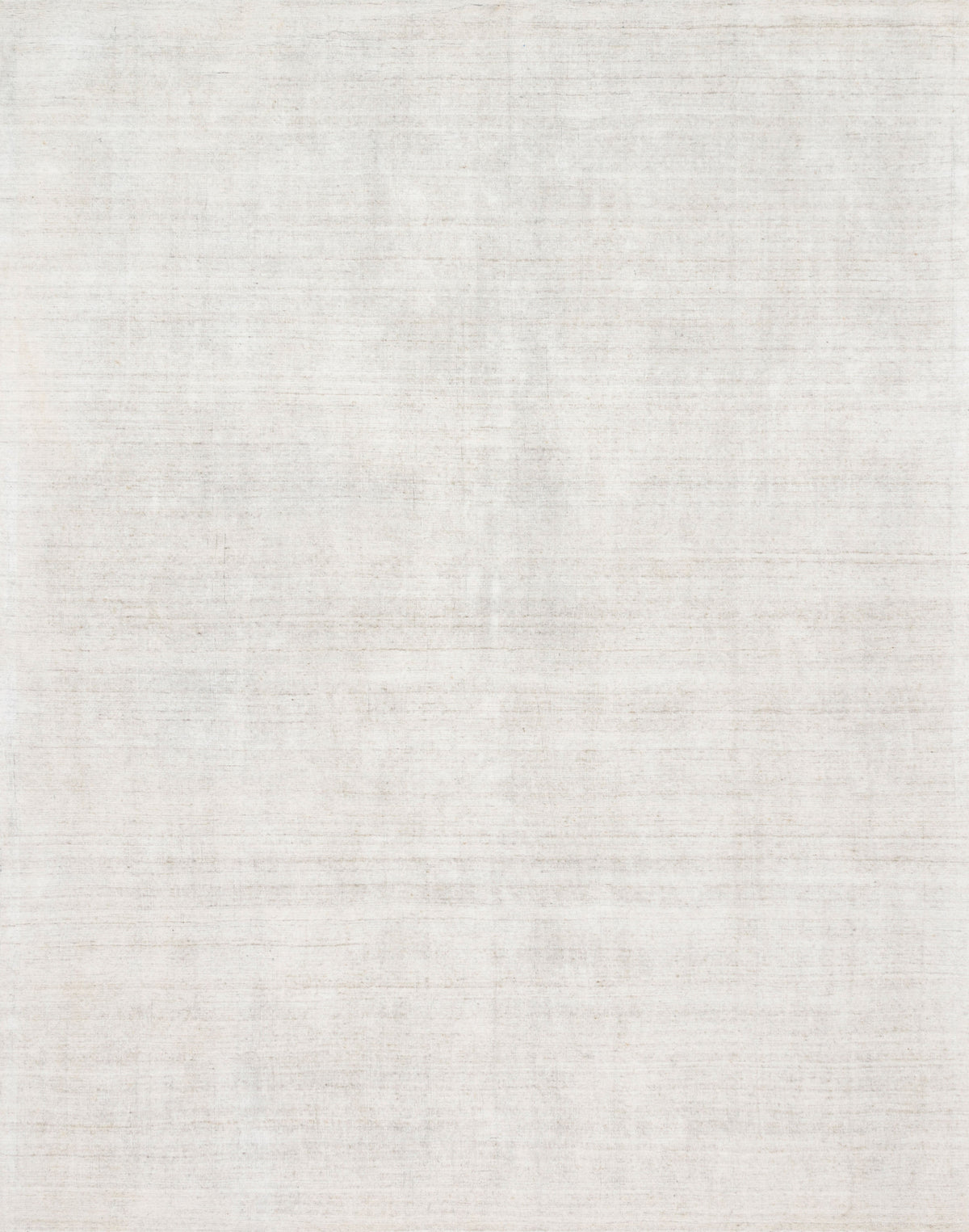 Pasadena Area Rug