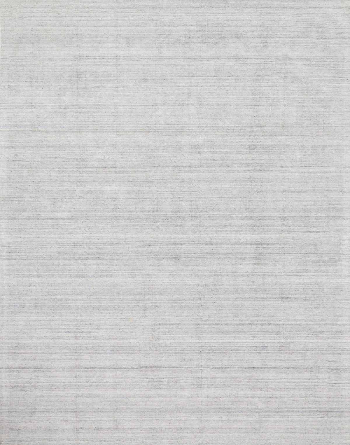 Pasadena Accent Rug