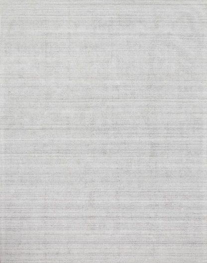 Pasadena Accent Rug