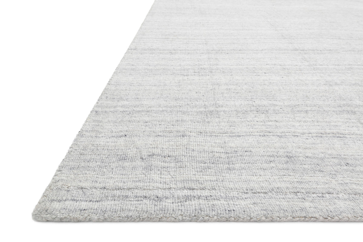 Pasadena Accent Rug