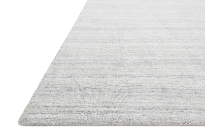 Pasadena Accent Rug