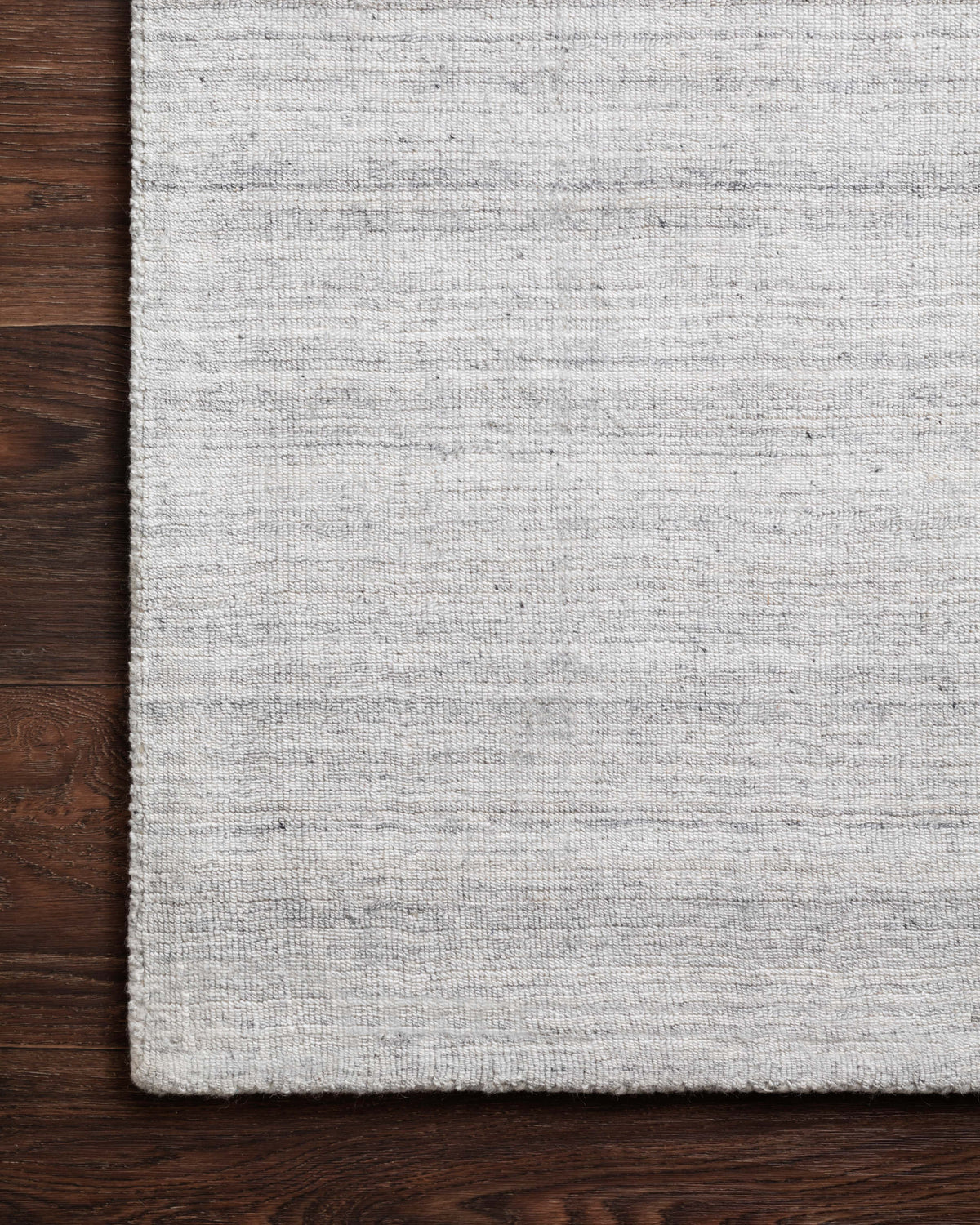 Pasadena Accent Rug