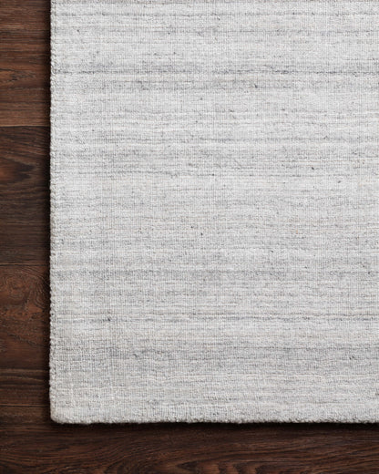 Pasadena Accent Rug