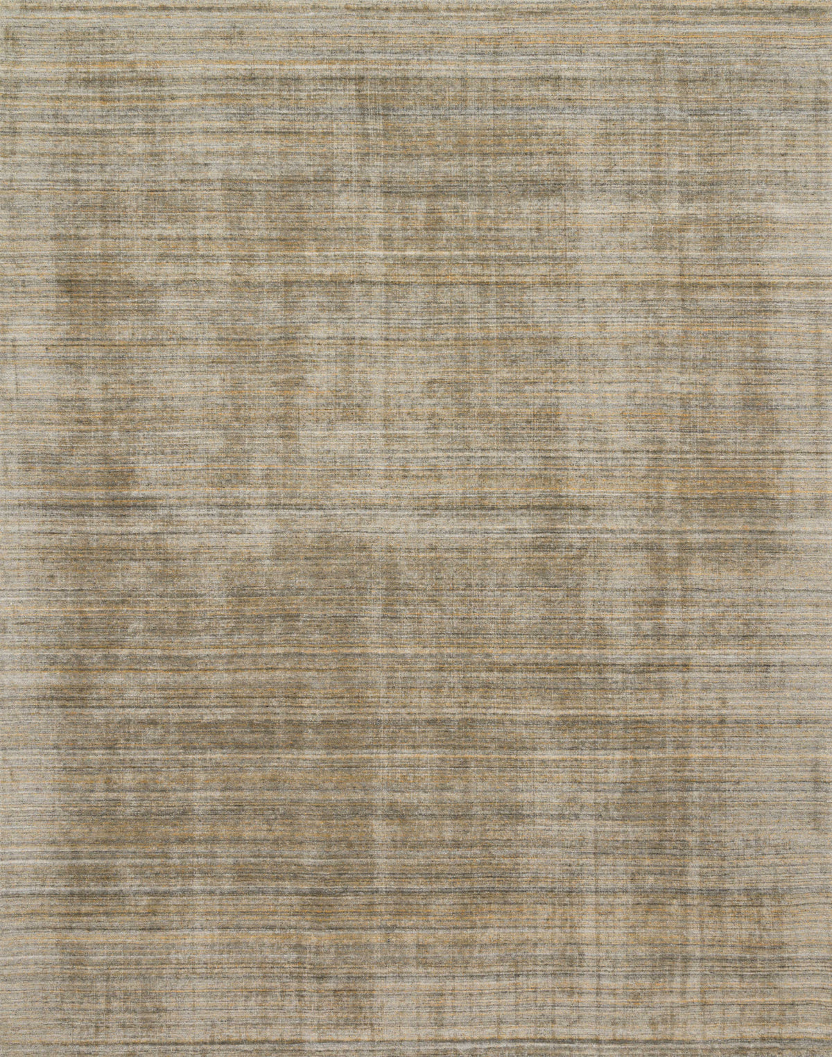 Pasadena Accent Rug