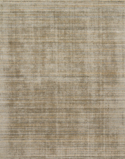 Pasadena Accent Rug