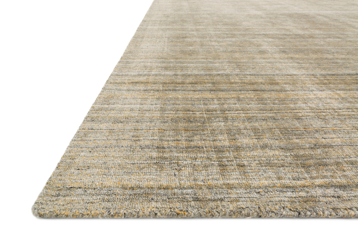 Pasadena Accent Rug