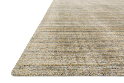 Pasadena Accent Rug