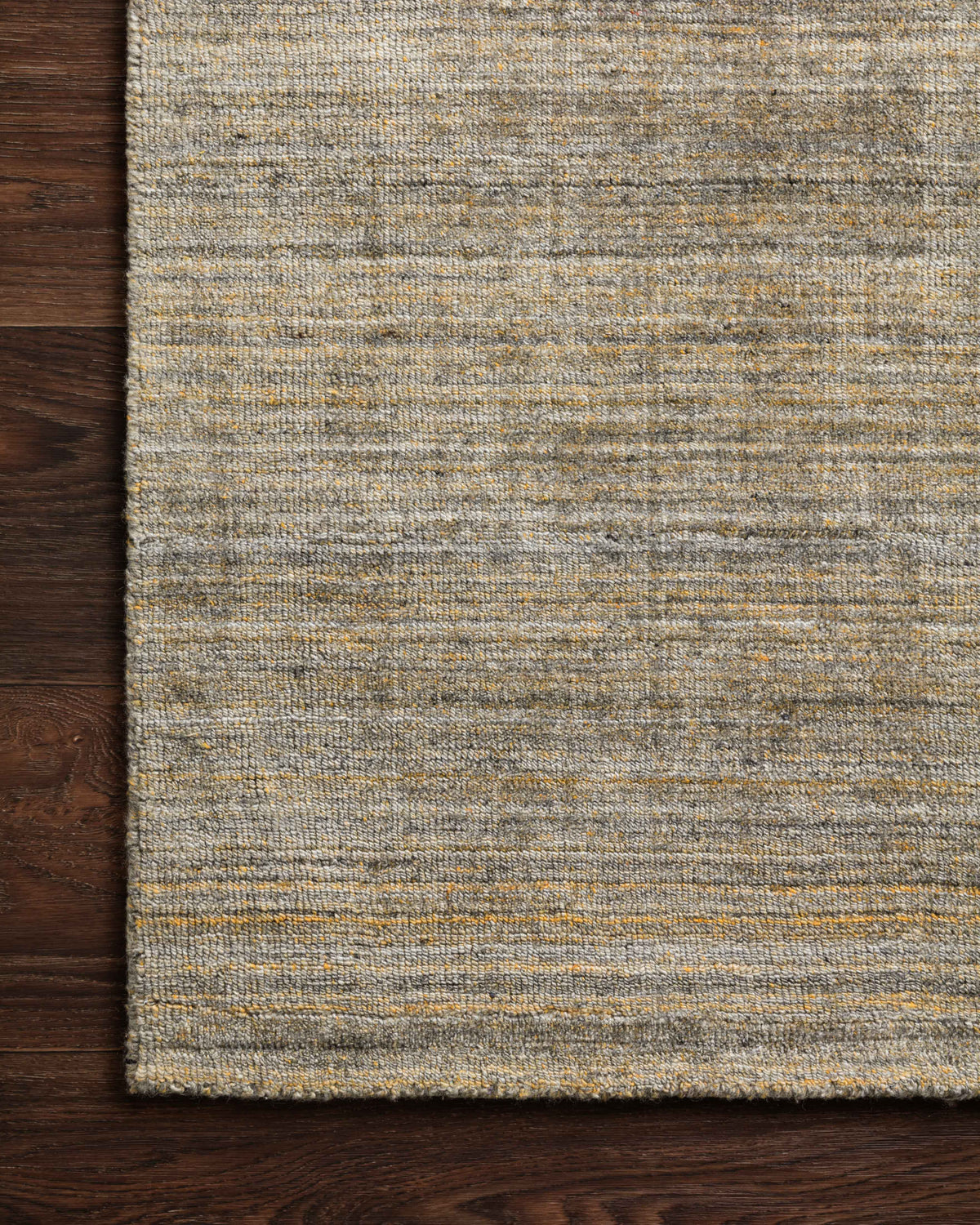 Pasadena Accent Rug