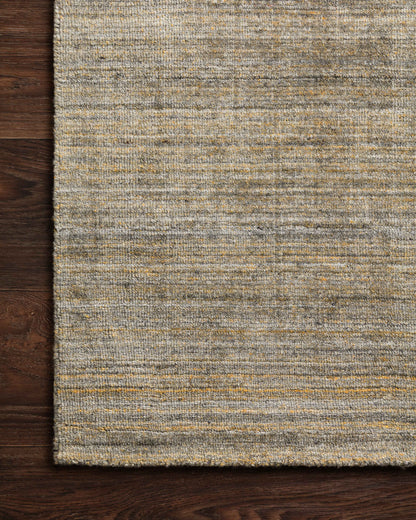 Pasadena Accent Rug