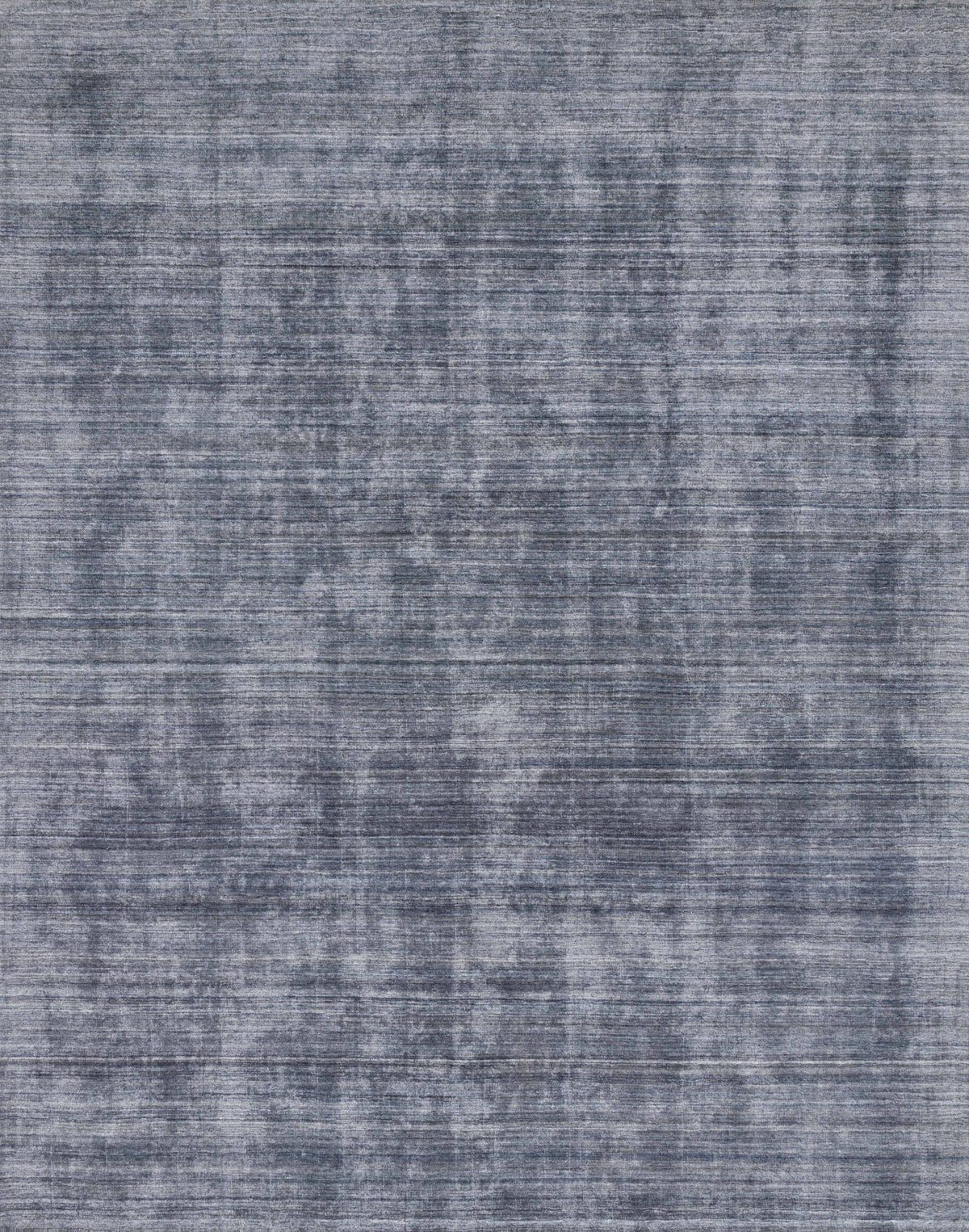 Pasadena Accent Rug