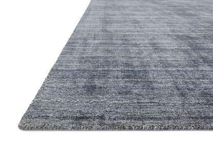 Pasadena Accent Rug