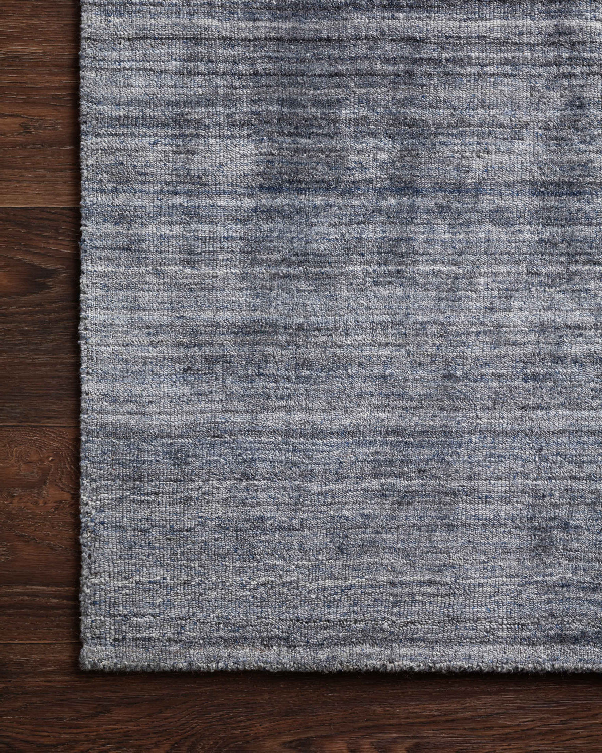 Pasadena Accent Rug