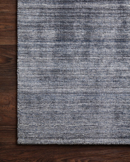 Pasadena Accent Rug