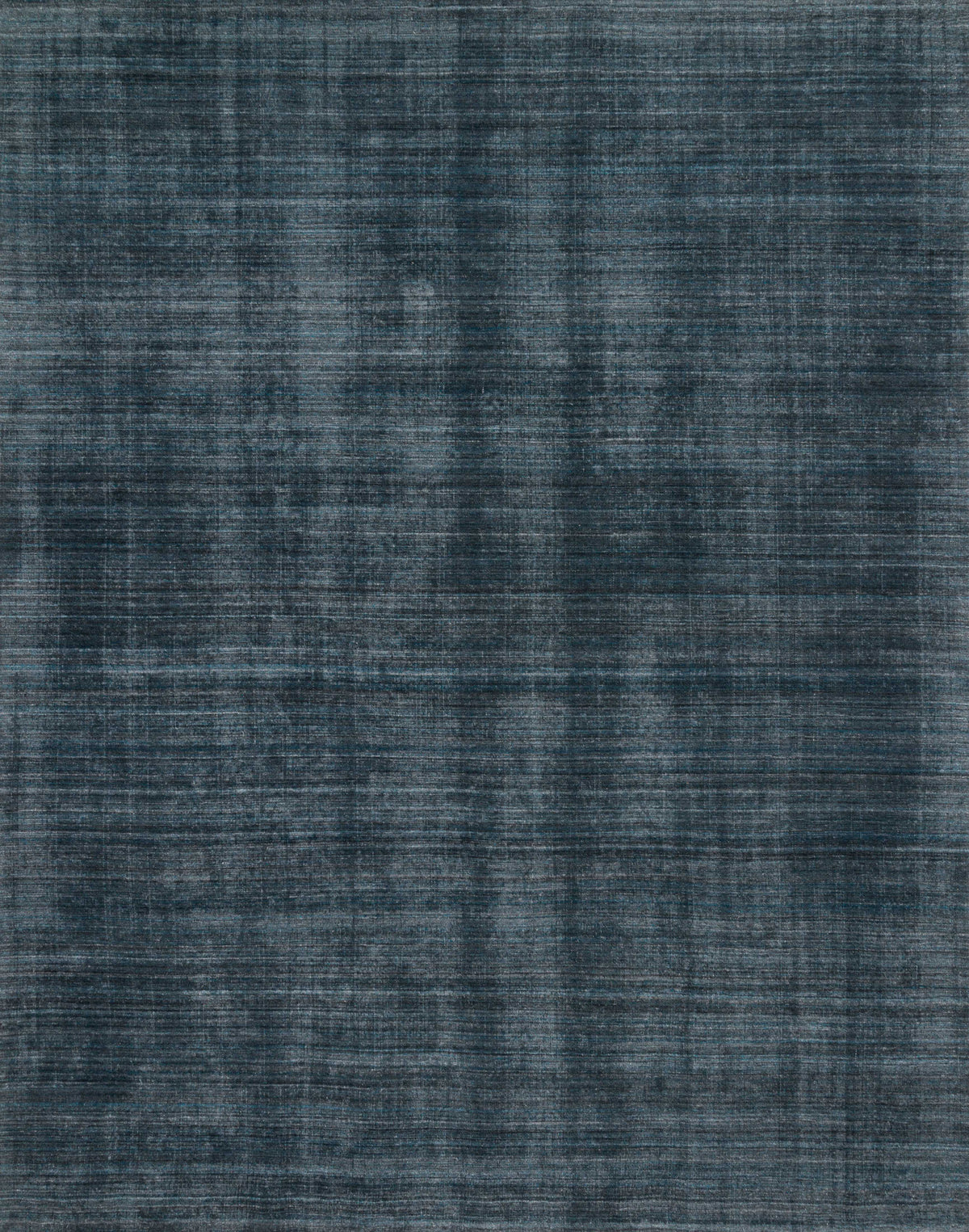Pasadena Accent Rug