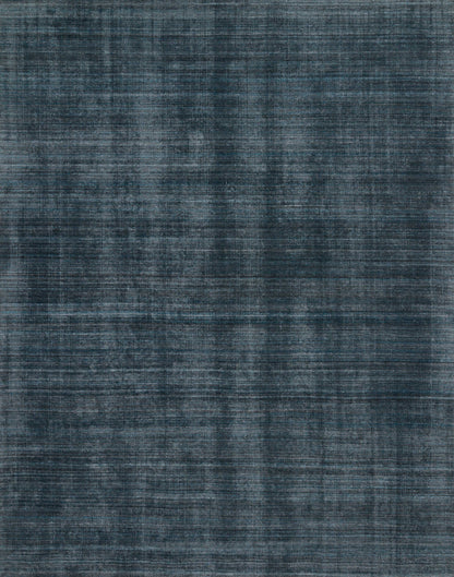 Pasadena Accent Rug