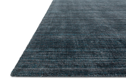 Pasadena Accent Rug