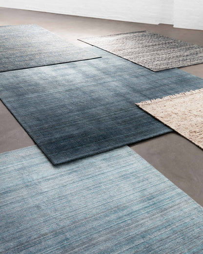 Pasadena Accent Rug