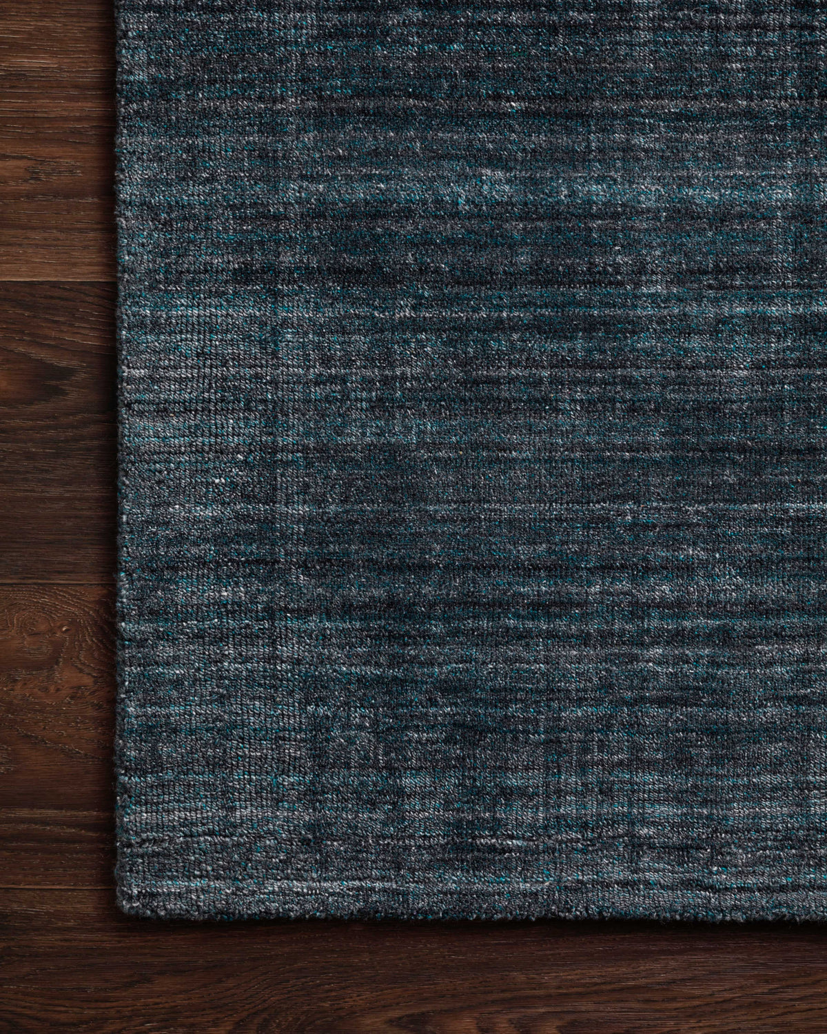 Pasadena Accent Rug