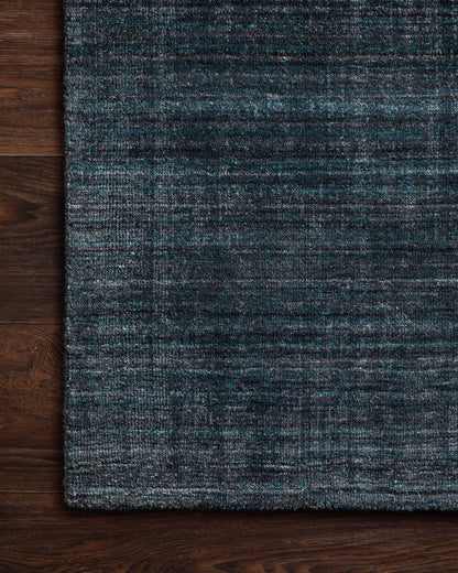 Pasadena Accent Rug