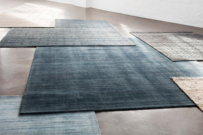 Pasadena Accent Rug