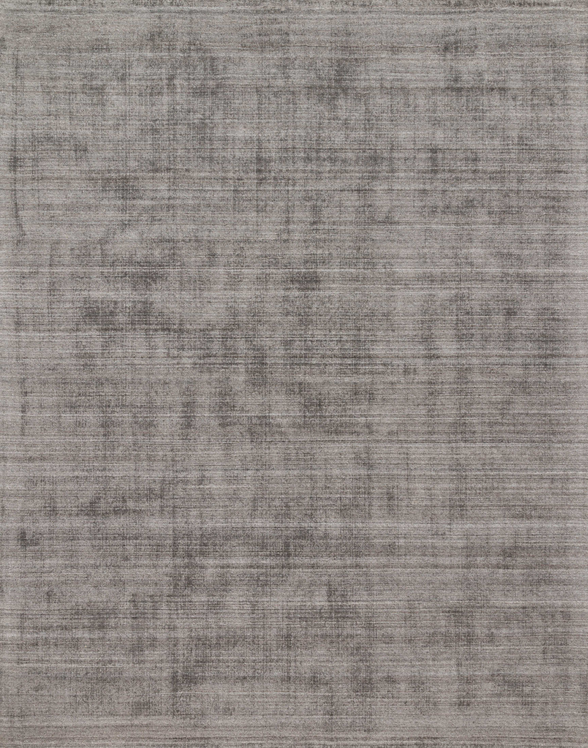 Pasadena Accent Rug