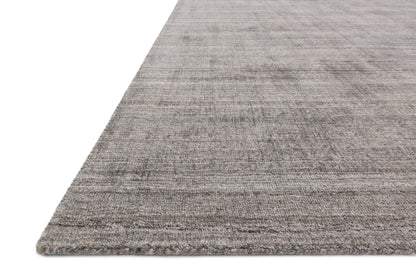 Pasadena Accent Rug
