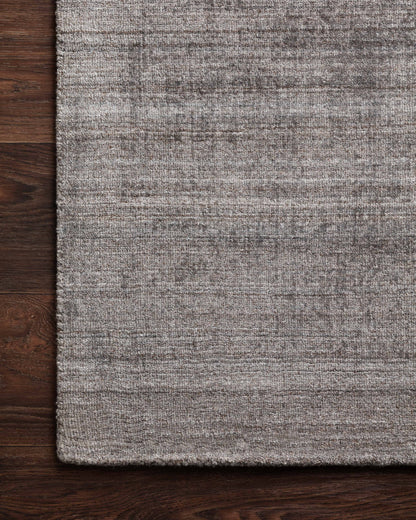 Pasadena Accent Rug