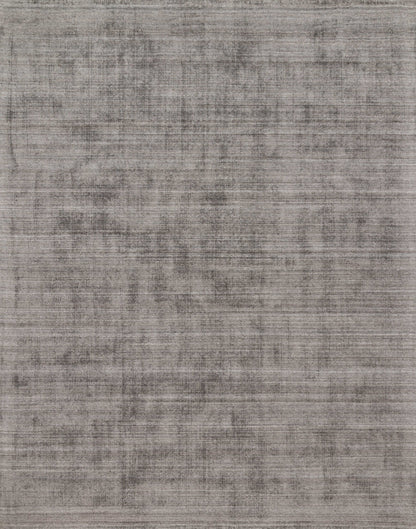 Pasadena Area Rug