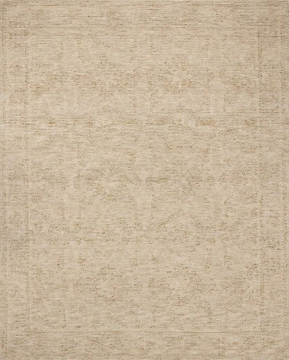 Penny Area Rug