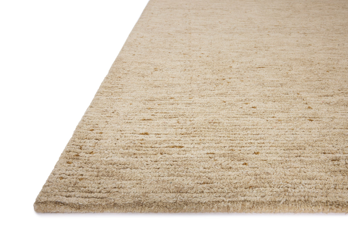 Penny Area Rug
