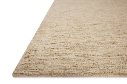 Penny Area Rug
