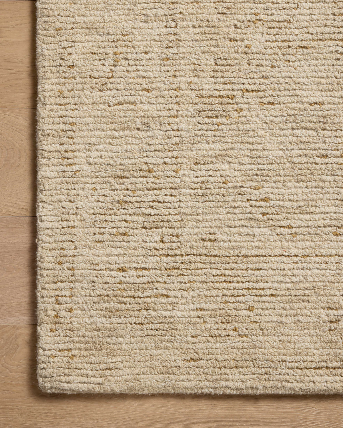 Penny Area Rug