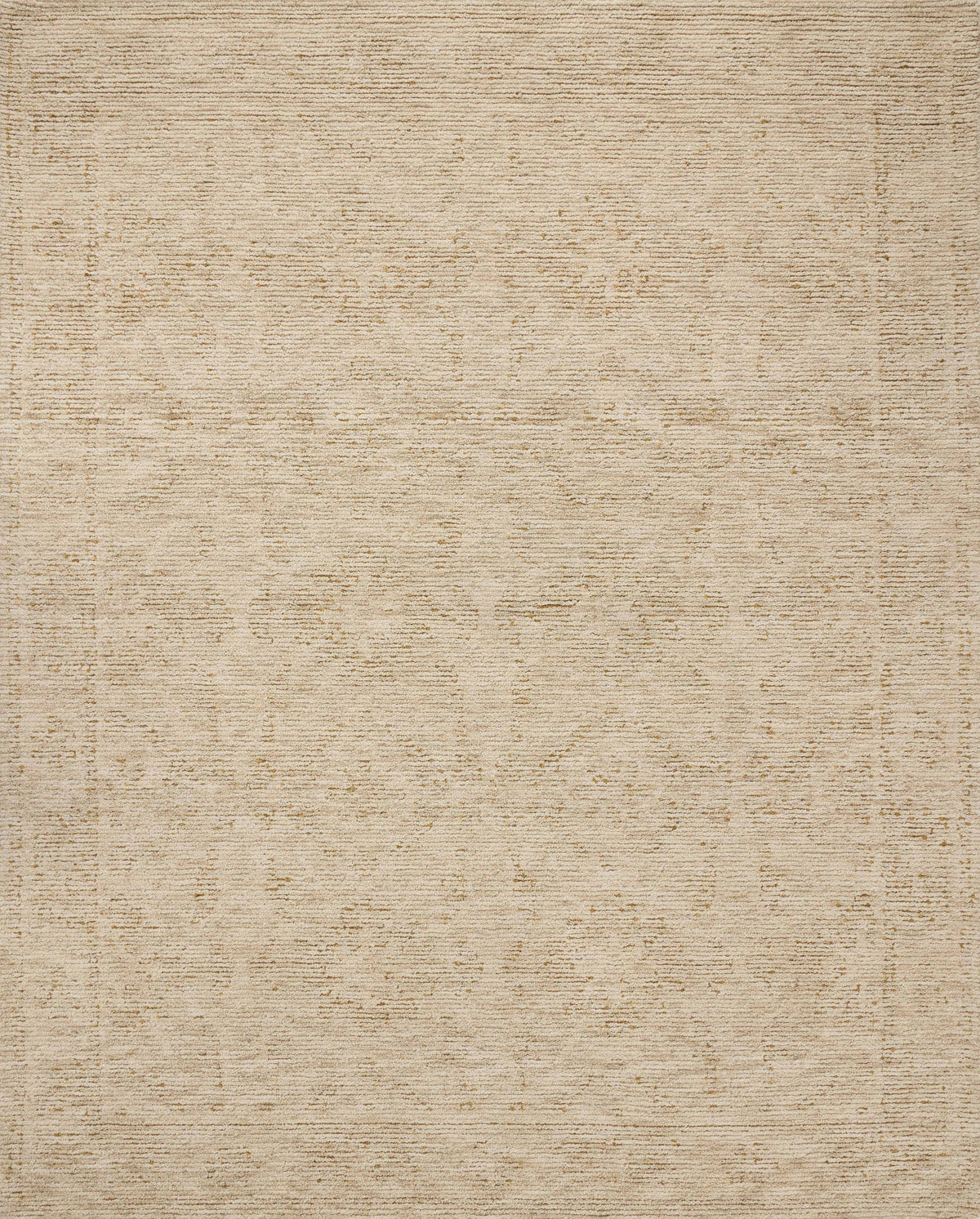 Penny Runner Rug