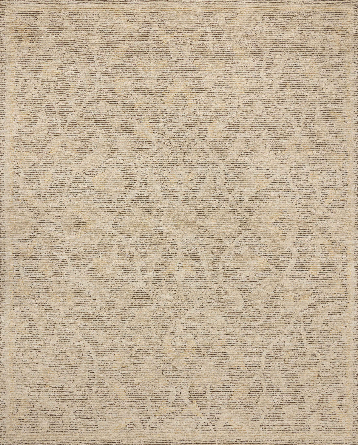 Penny Accent Rug