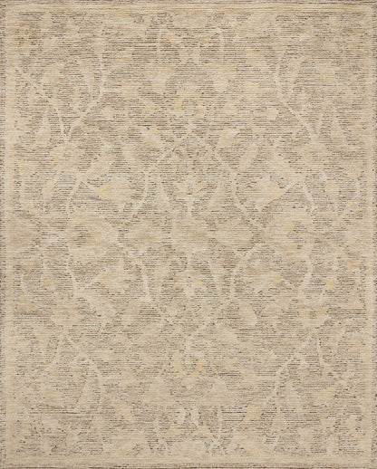 Penny Accent Rug