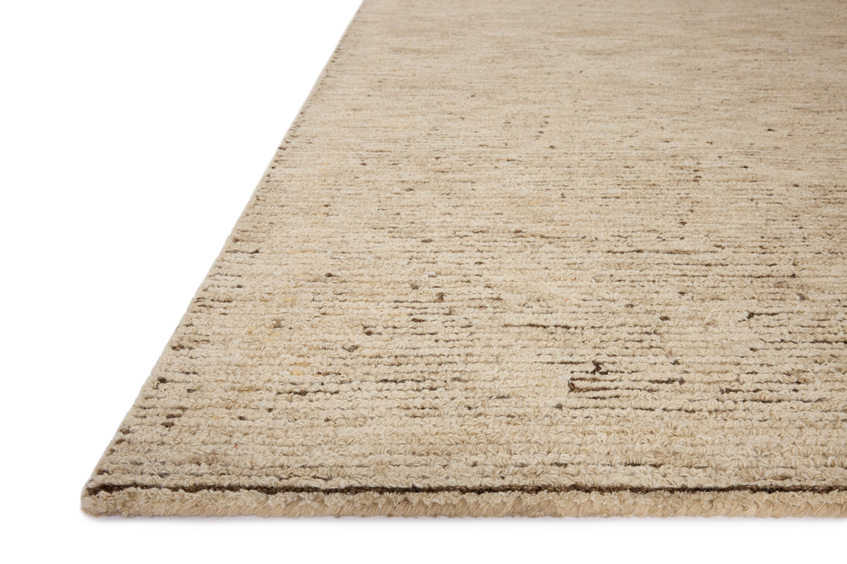 Penny Area Rug