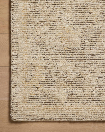 Penny Area Rug