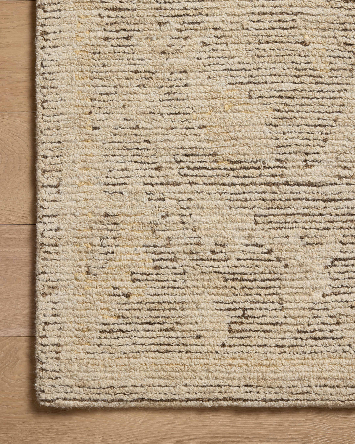 Penny Runner Rug