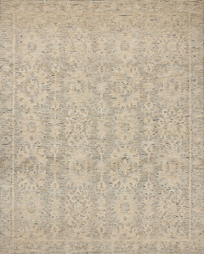 Penny Accent Rug