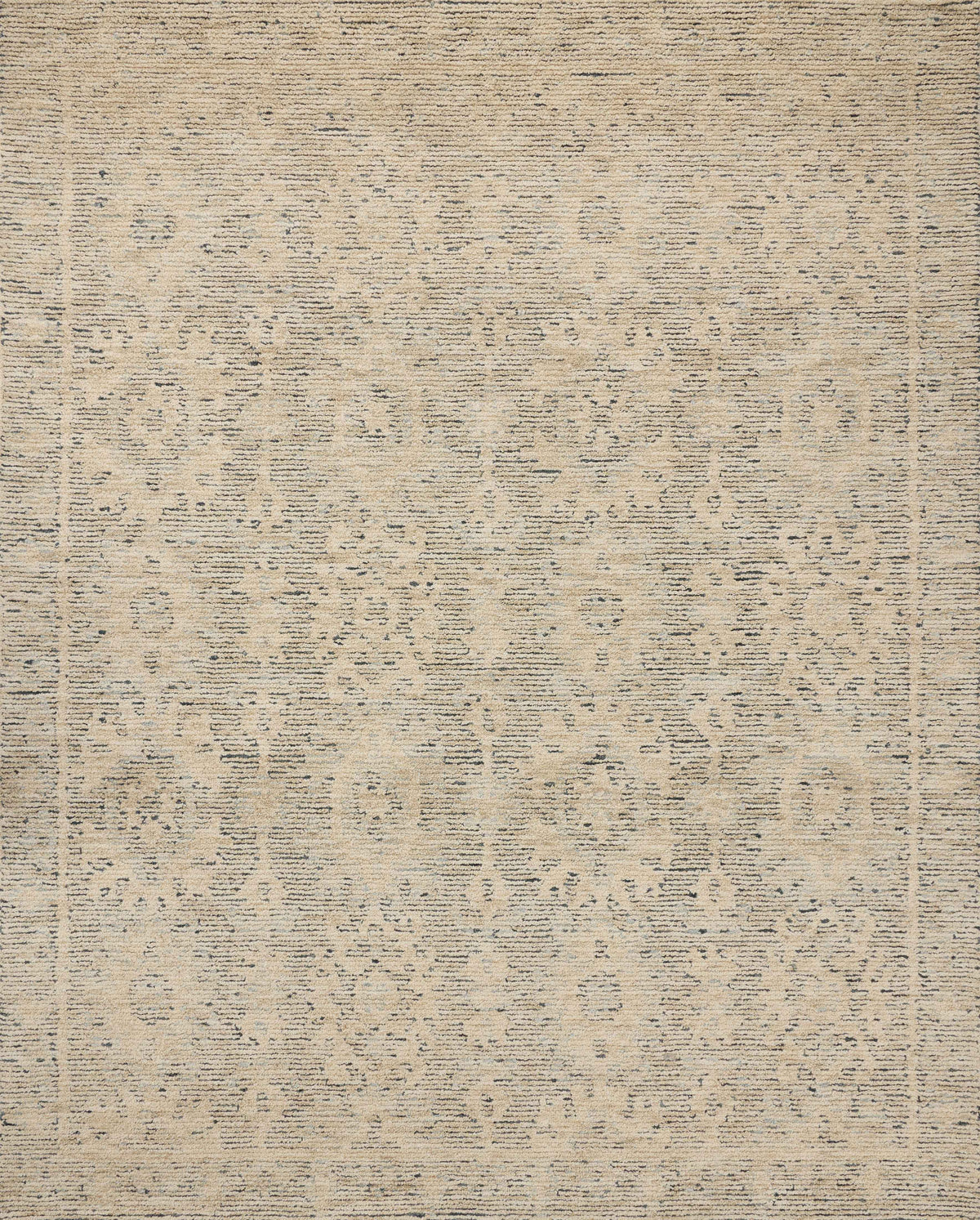 Penny Area Rug