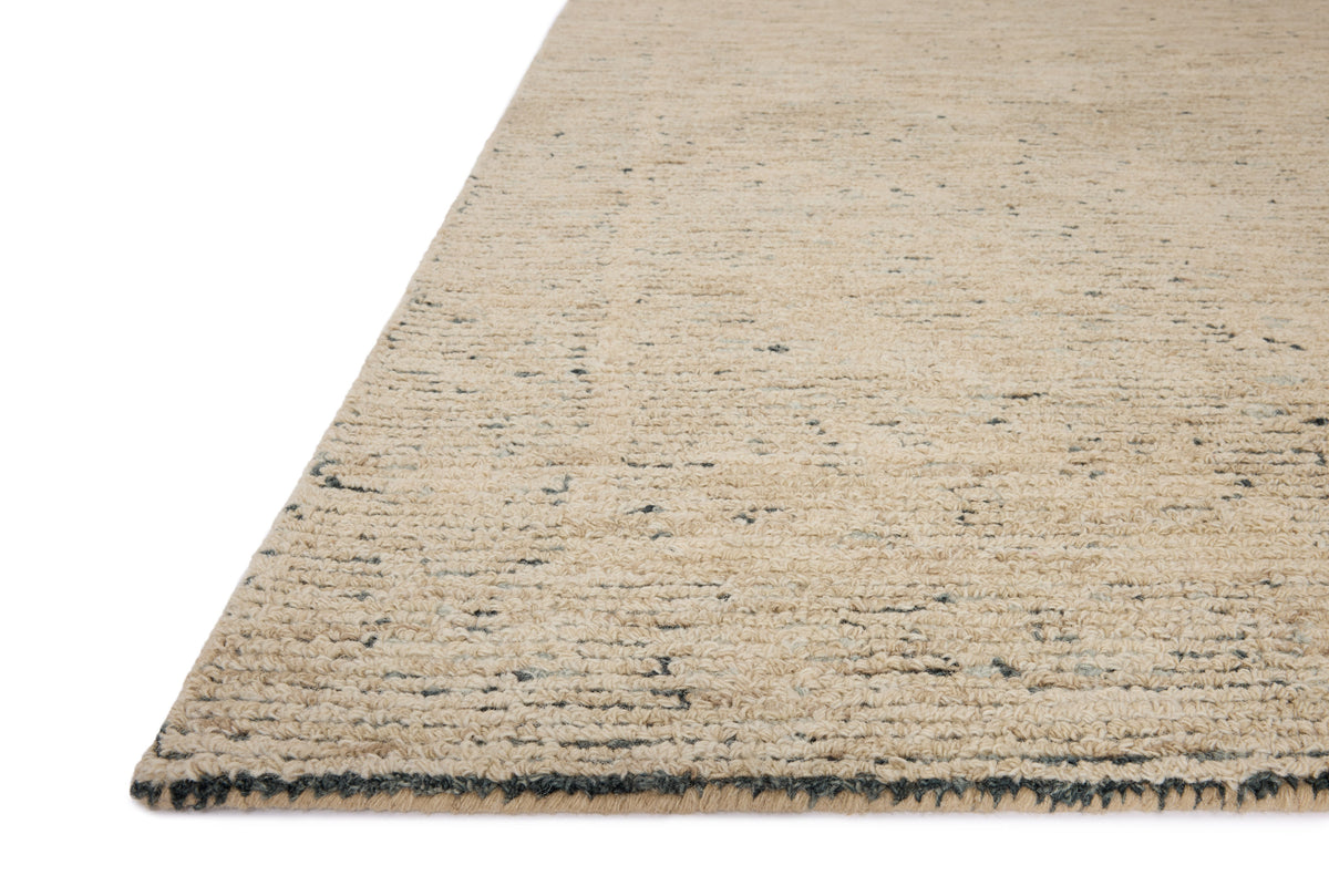 Penny Accent Rug