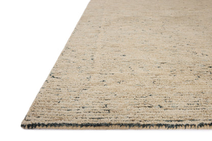 Penny Accent Rug