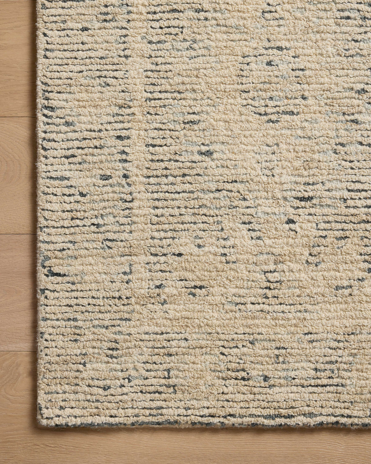 Penny Accent Rug