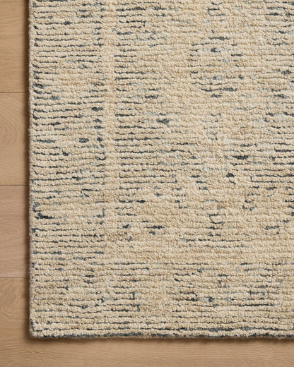 Penny Accent Rug