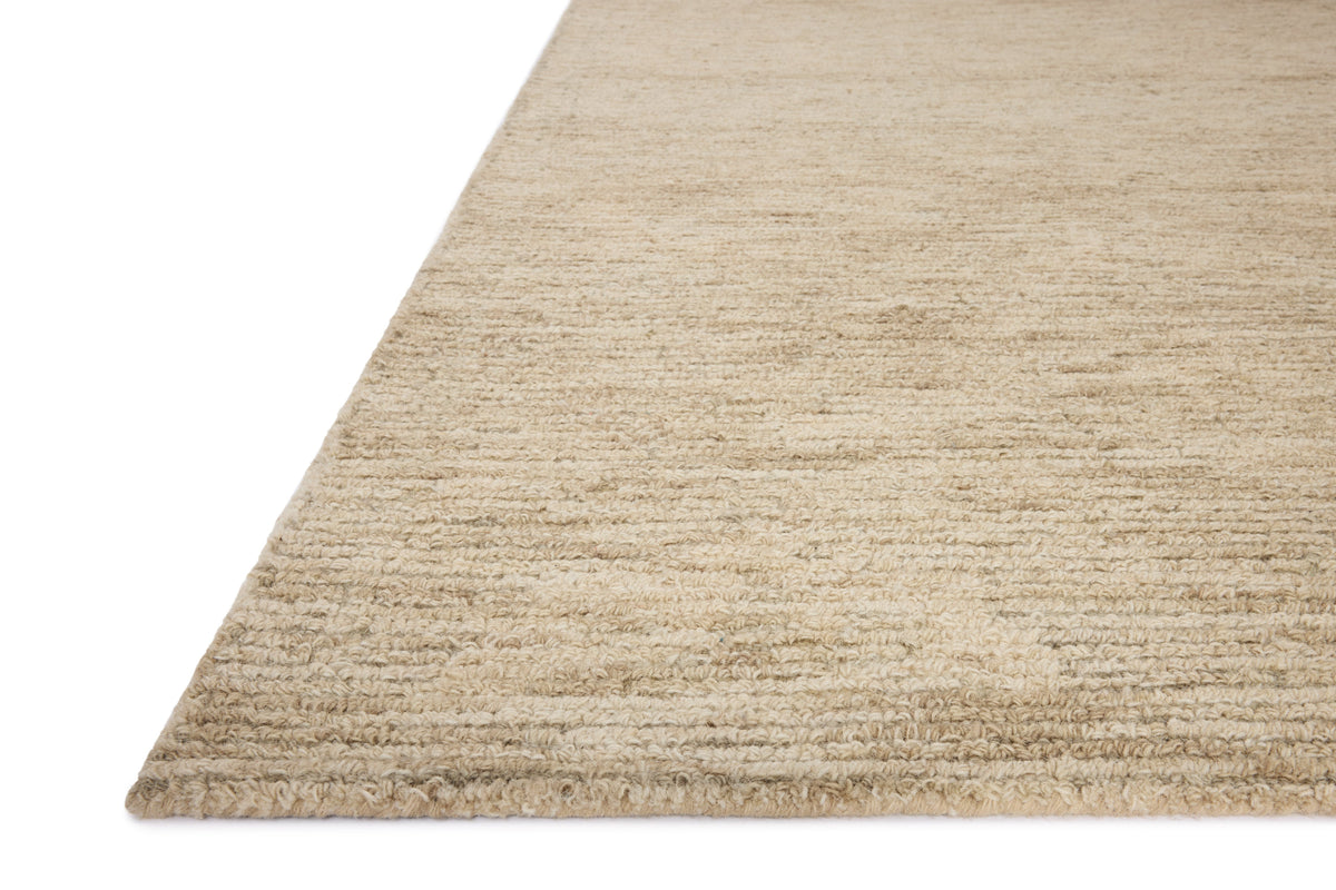 Penny Accent Rug